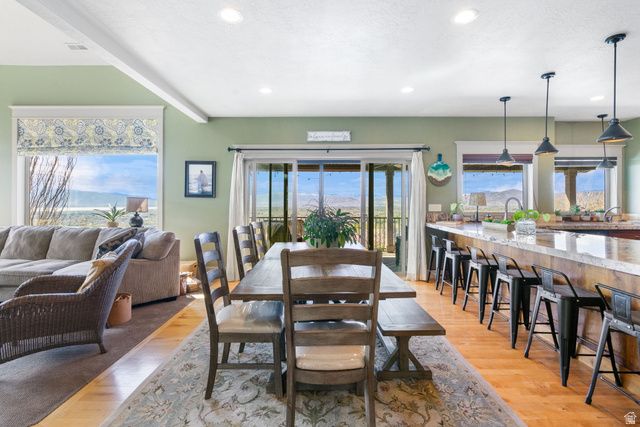 9503 N TIMPANOGOS CV, Cedar Hills, UT 84062