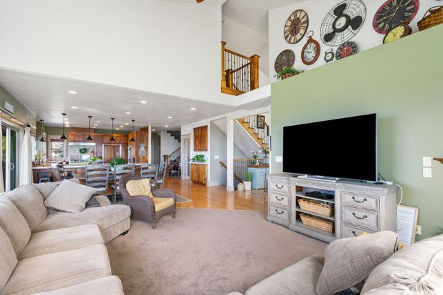 9503 N TIMPANOGOS CV, Cedar Hills, UT 84062