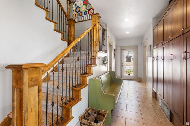 9503 N TIMPANOGOS CV, Cedar Hills, UT 84062