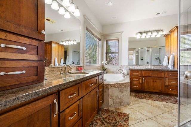 9503 N TIMPANOGOS CV, Cedar Hills, UT 84062