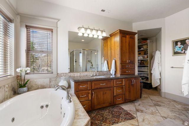 9503 N TIMPANOGOS CV, Cedar Hills, UT 84062