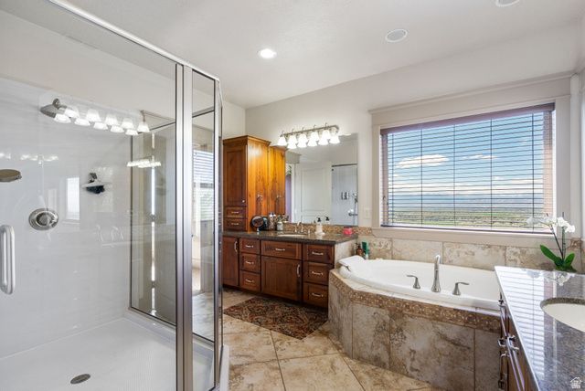 9503 N TIMPANOGOS CV, Cedar Hills, UT 84062