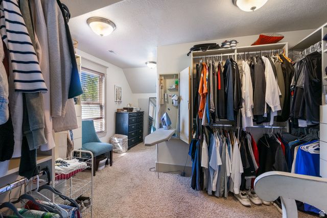 9503 N TIMPANOGOS CV, Cedar Hills, UT 84062