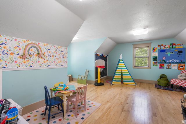 9503 N TIMPANOGOS CV, Cedar Hills, UT 84062