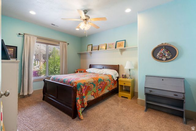 9503 N TIMPANOGOS CV, Cedar Hills, UT 84062