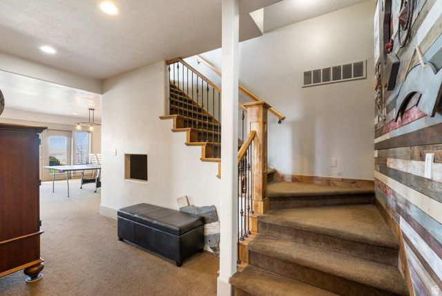 9503 N TIMPANOGOS CV, Cedar Hills, UT 84062