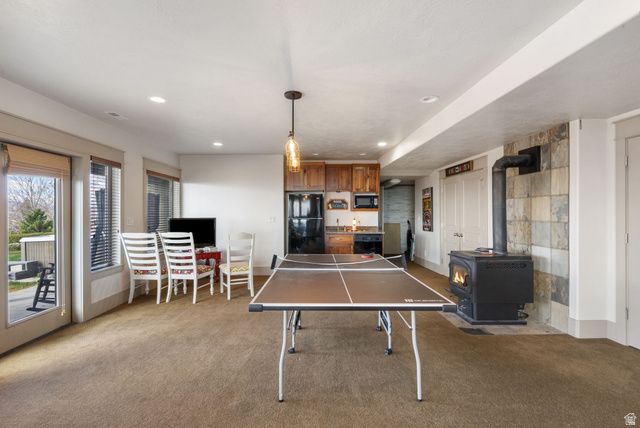 9503 N TIMPANOGOS CV, Cedar Hills, UT 84062