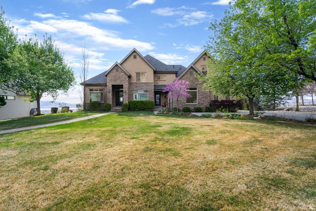 9503 N TIMPANOGOS CV, Cedar Hills, UT 84062