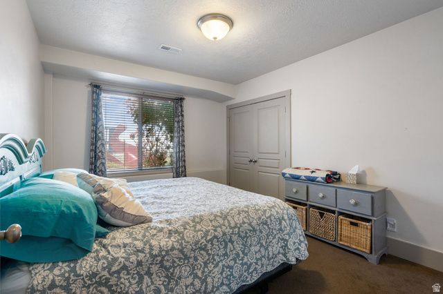 9503 N TIMPANOGOS CV, Cedar Hills, UT 84062