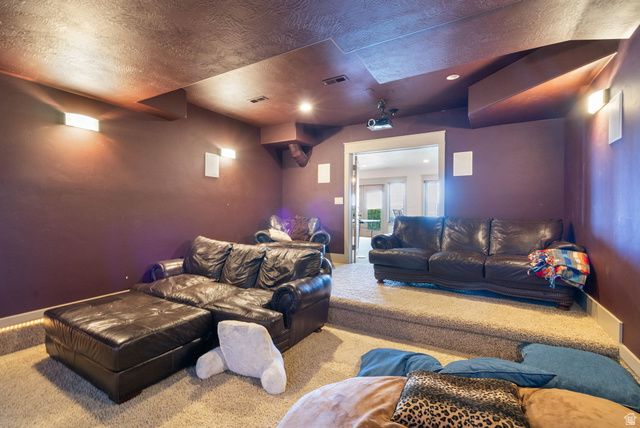 9503 N TIMPANOGOS CV, Cedar Hills, UT 84062