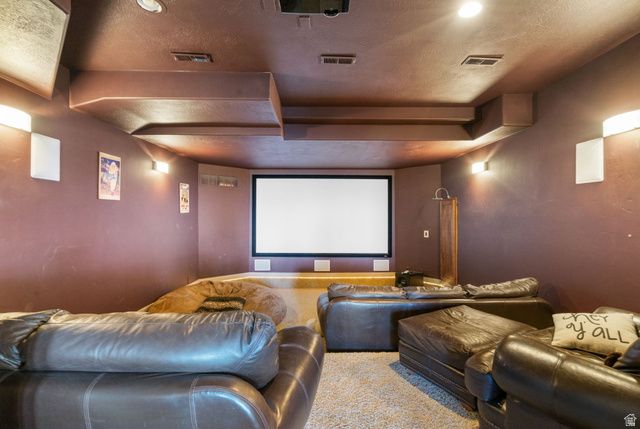 9503 N TIMPANOGOS CV, Cedar Hills, UT 84062