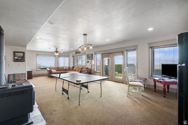 9503 N TIMPANOGOS CV, Cedar Hills, UT 84062