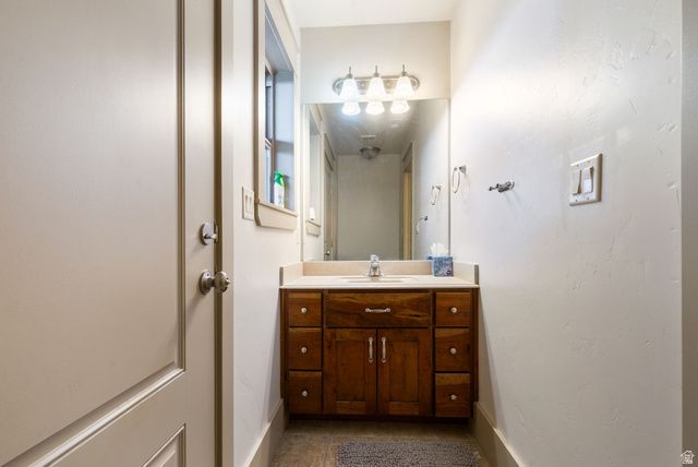 9503 N TIMPANOGOS CV, Cedar Hills, UT 84062