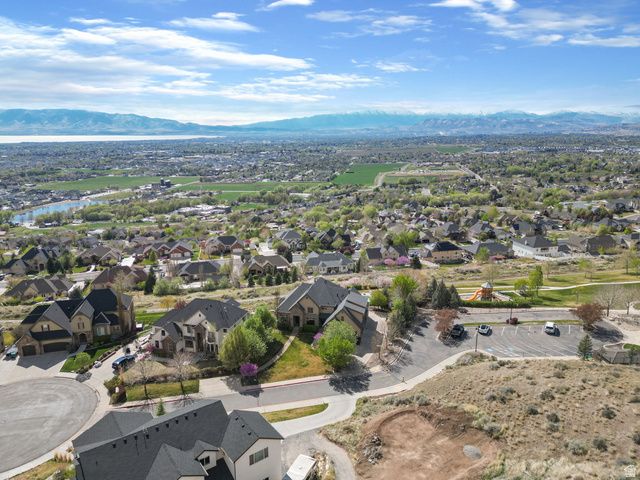 9503 N TIMPANOGOS CV, Cedar Hills, UT 84062