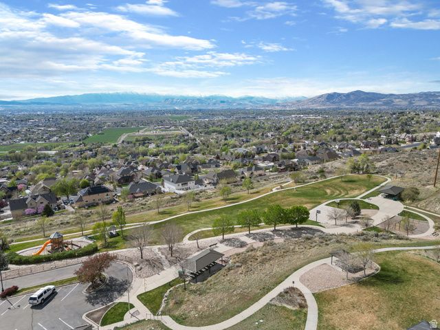 9503 N TIMPANOGOS CV, Cedar Hills, UT 84062