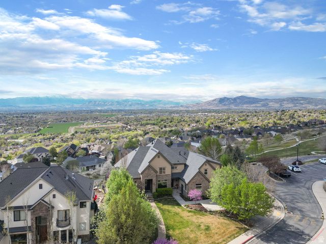 9503 N TIMPANOGOS CV, Cedar Hills, UT 84062