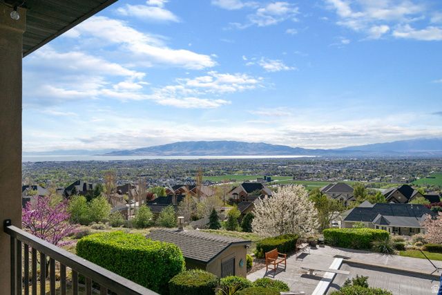 9503 N TIMPANOGOS CV, Cedar Hills, UT 84062