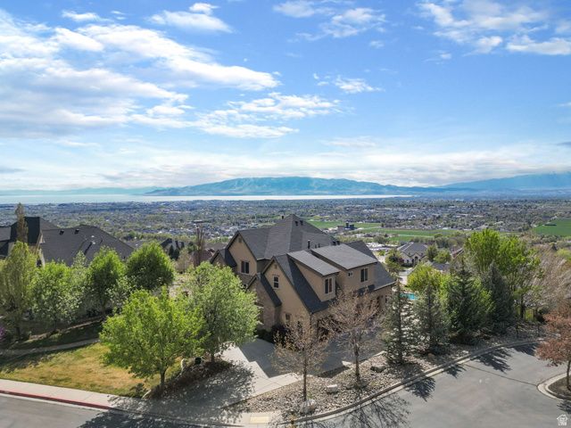 9503 N TIMPANOGOS CV, Cedar Hills, UT 84062