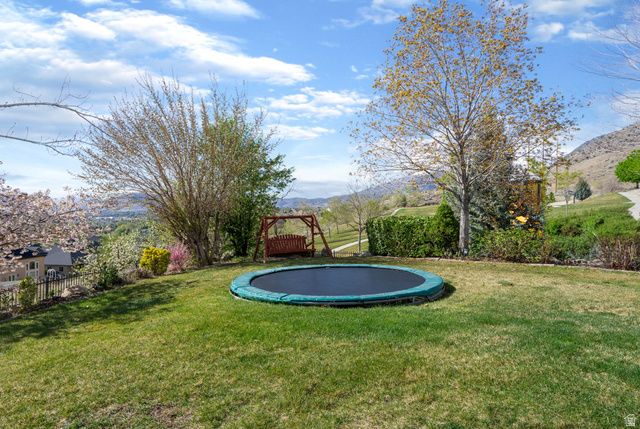 9503 N TIMPANOGOS CV, Cedar Hills, UT 84062