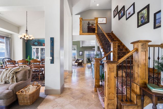 9503 N TIMPANOGOS CV, Cedar Hills, UT 84062