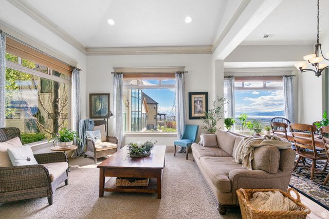 9503 N TIMPANOGOS CV, Cedar Hills, UT 84062
