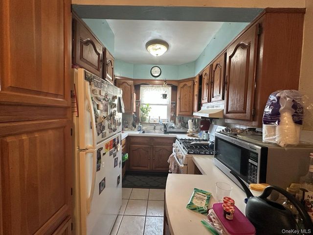 4801 58th Lane, Woodside, NY 11377