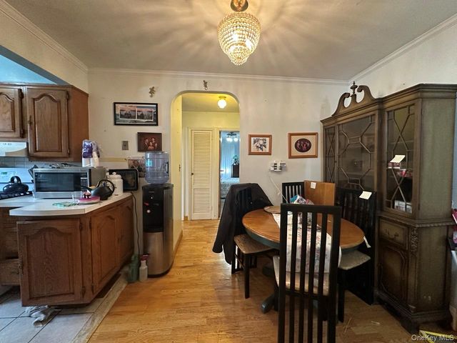 4801 58th Lane, Woodside, NY 11377