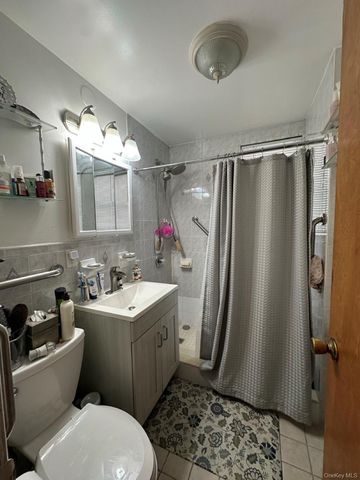 4801 58th Lane, Woodside, NY 11377