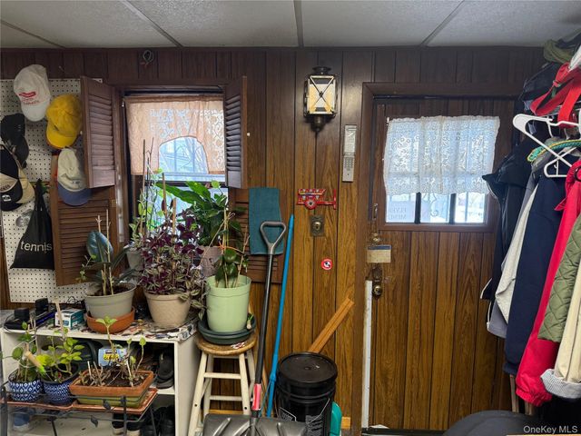 4801 58th Lane, Woodside, NY 11377