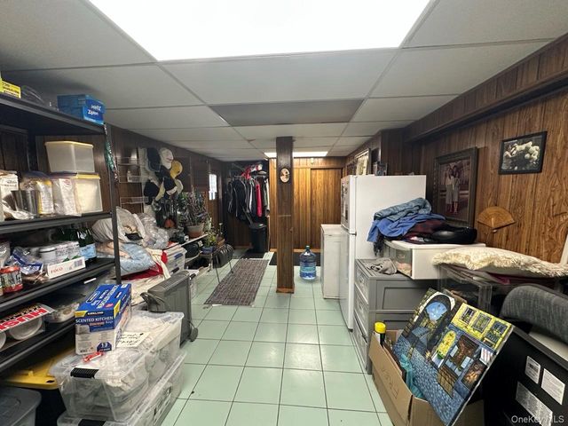 4801 58th Lane, Woodside, NY 11377