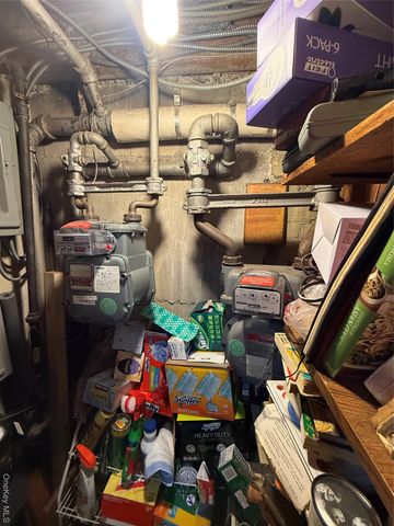 4801 58th Lane, Woodside, NY 11377