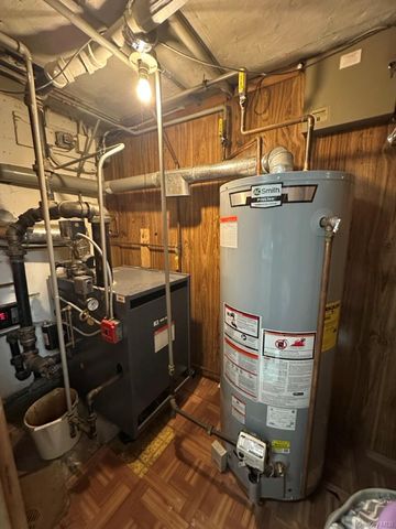 4801 58th Lane, Woodside, NY 11377