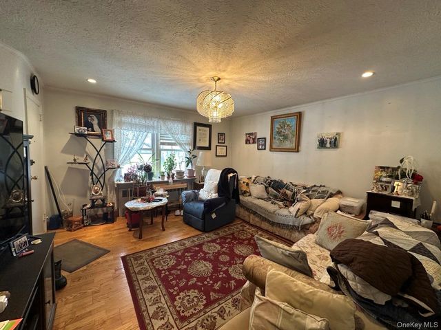 4801 58th Lane, Woodside, NY 11377