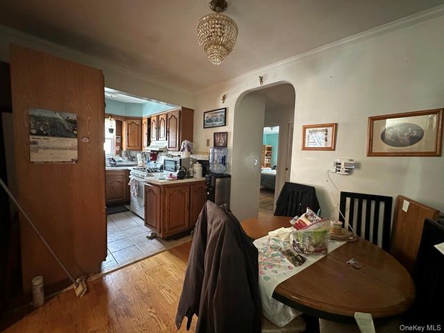 4801 58th Lane, Woodside, NY 11377