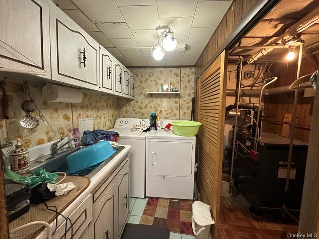 4801 58th Lane, Woodside, NY 11377