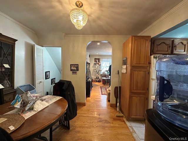 4801 58th Lane, Woodside, NY 11377