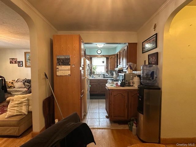 4801 58th Lane, Woodside, NY 11377