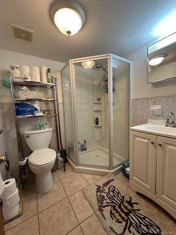 4801 58th Lane, Woodside, NY 11377