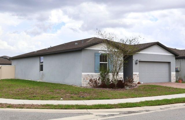 1374 BENEVENTO DRIVE, Winter Haven, FL 33884