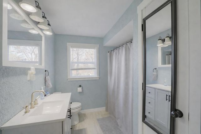 1325 Sumac Street, Muskegon Twp, MI 49445
