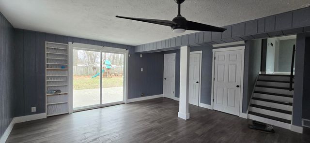 1325 Sumac Street, Muskegon Twp, MI 49445