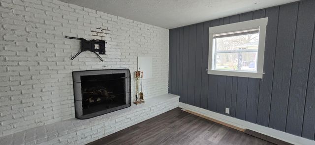 1325 Sumac Street, Muskegon Twp, MI 49445