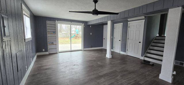1325 Sumac Street, Muskegon Twp, MI 49445