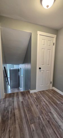 1325 Sumac Street, Muskegon Twp, MI 49445