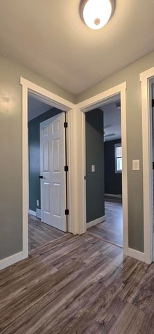 1325 Sumac Street, Muskegon Twp, MI 49445
