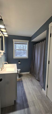 1325 Sumac Street, Muskegon Twp, MI 49445
