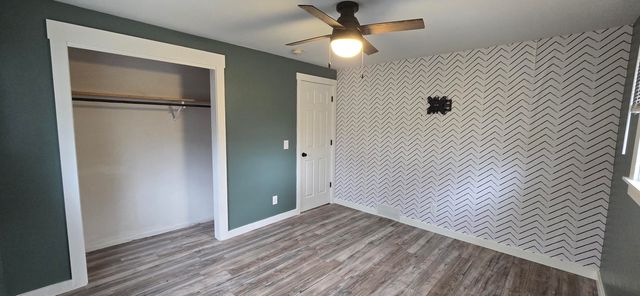 1325 Sumac Street, Muskegon Twp, MI 49445