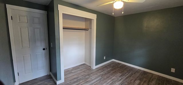 1325 Sumac Street, Muskegon Twp, MI 49445