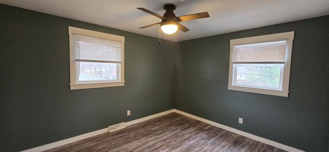 1325 Sumac Street, Muskegon Twp, MI 49445