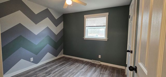 1325 Sumac Street, Muskegon Twp, MI 49445